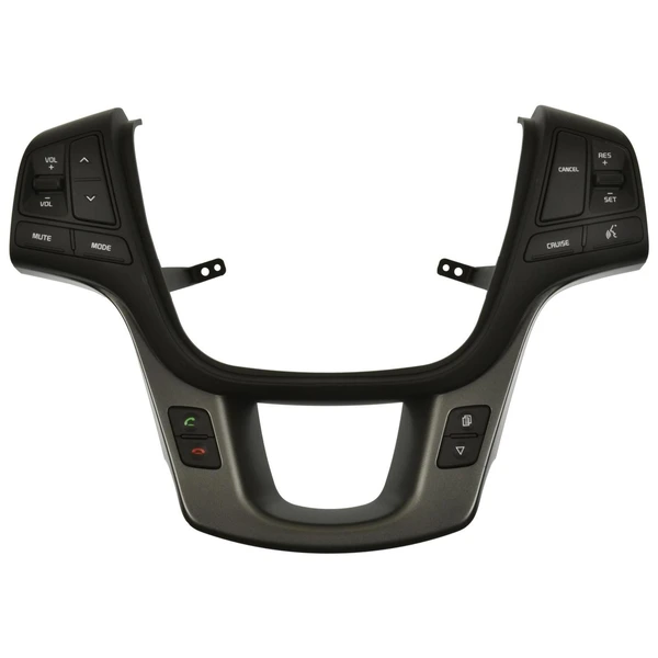 Standard CBS2328 Steering Wheel Audio Control Switch