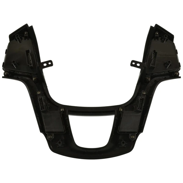 Standard CBS2329 Steering Wheel Audio Control Switch