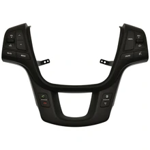 Standard CBS2329 Steering Wheel Audio Control Switch