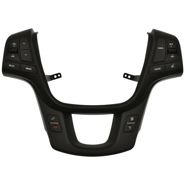 Standard CBS2329 Steering Wheel Audio Control Switch