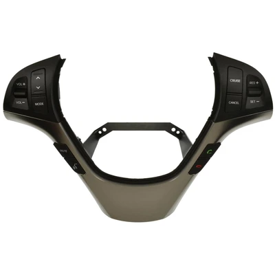 Standard CBS2330 Steering Wheel Audio Control Switch