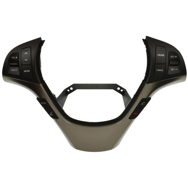 Standard CBS2330 Steering Wheel Audio Control Switch