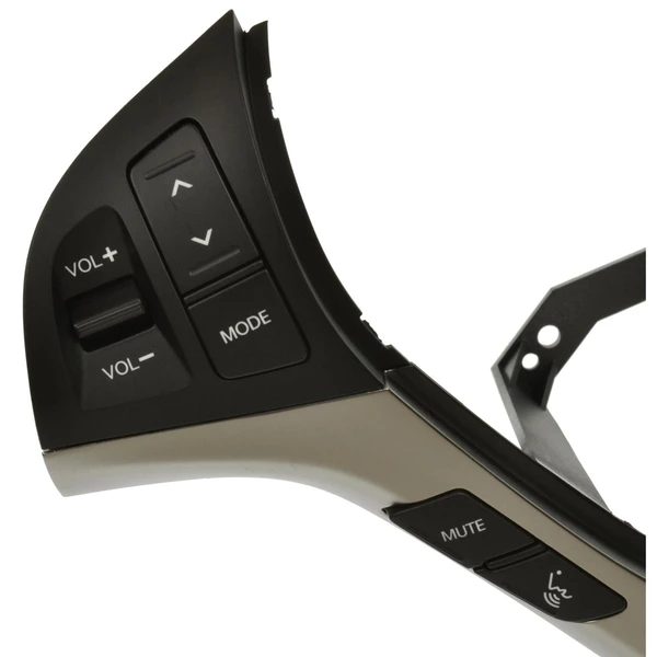 Standard CBS2330 Steering Wheel Audio Control Switch