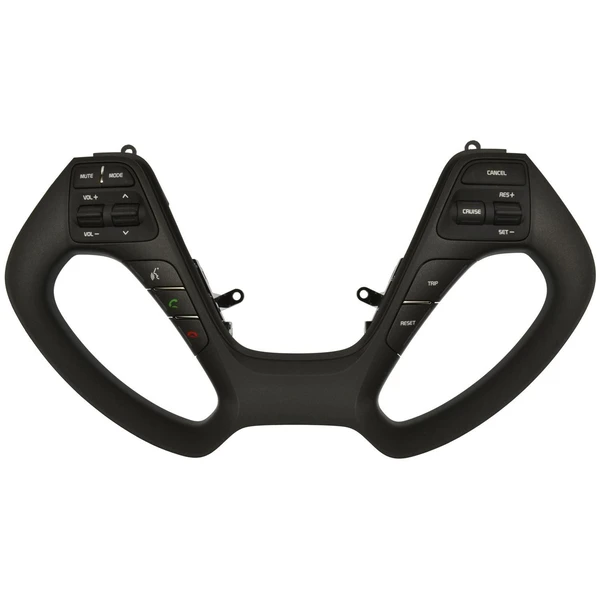 Standard CBS2331 Steering Wheel Audio Control Switch