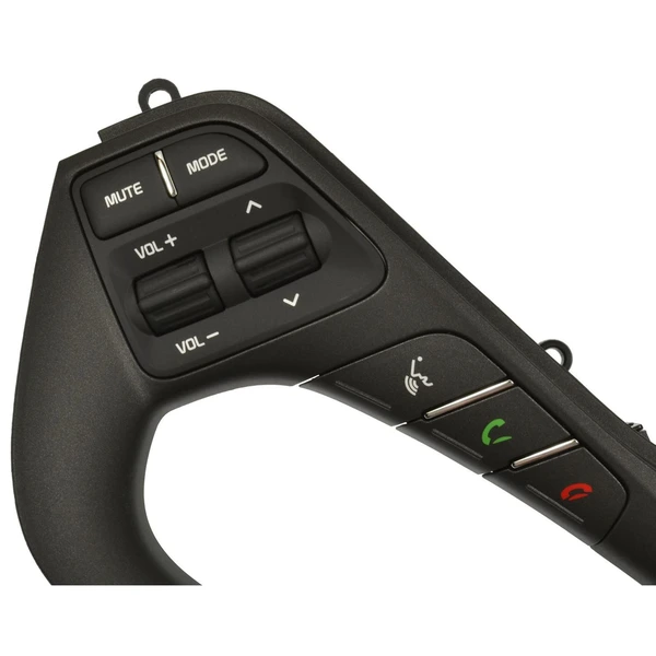 Standard CBS2331 Steering Wheel Audio Control Switch