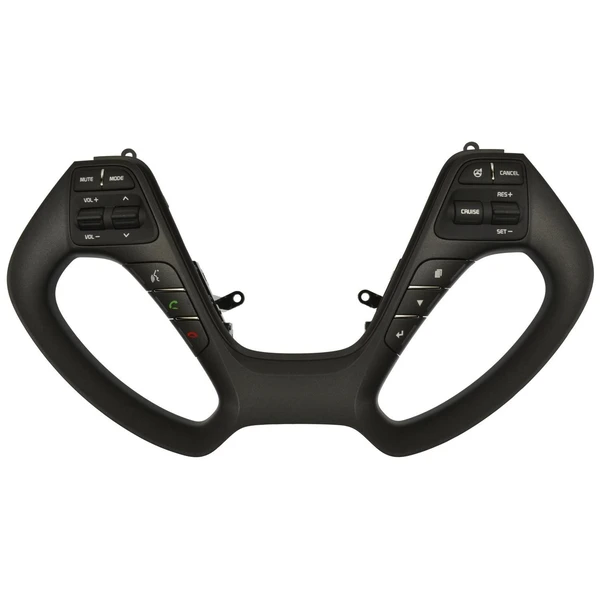 Standard CBS2332 Steering Wheel Audio Control Switch