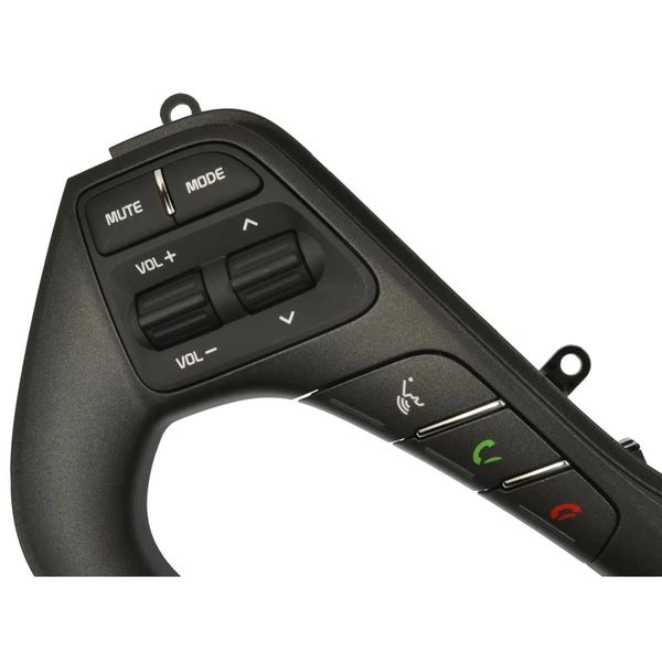 Standard CBS2332 Steering Wheel Audio Control Switch