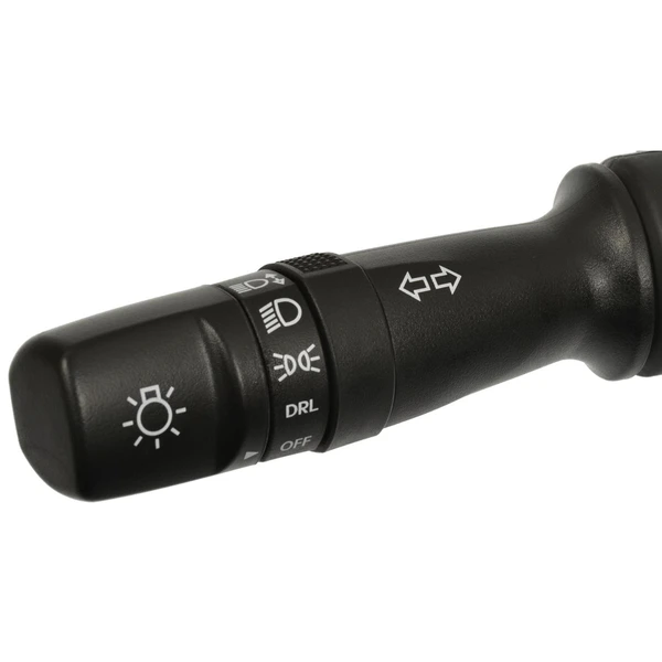 Standard CBS2335 Multi-Function Switch