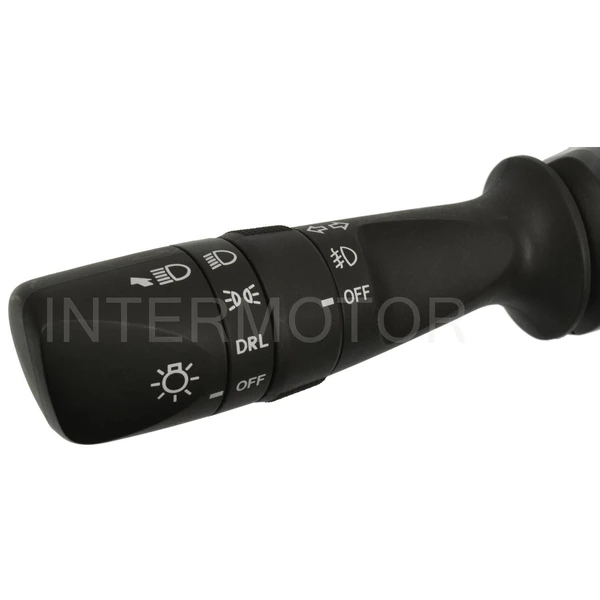 Standard CBS2339 Multi-Function Switch