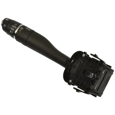 Standard CBS2442 Turn Signal Switch