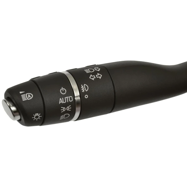 Standard CBS2442 Turn Signal Switch