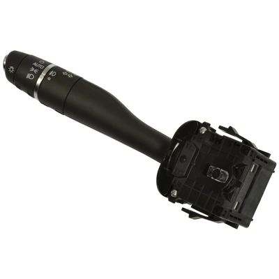 Standard CBS2443 Turn Signal Switch