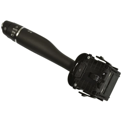 Standard CBS2444 Turn Signal Switch