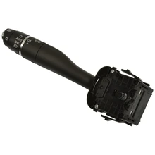Standard CBS2447 Turn Signal Switch