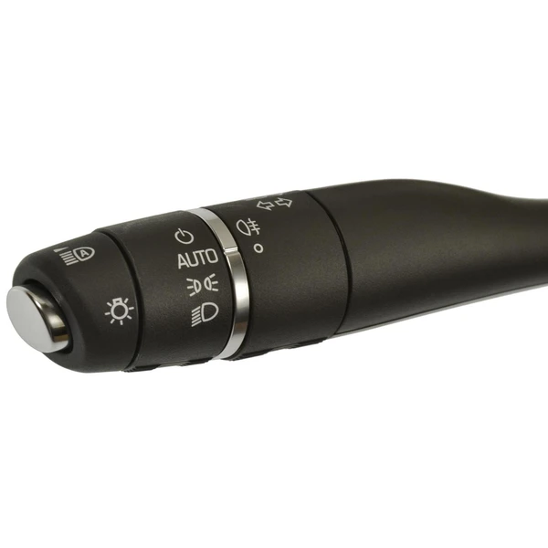 Standard CBS2447 Turn Signal Switch