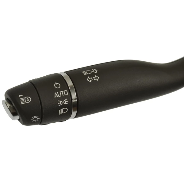 Standard CBS2448 Turn Signal Switch