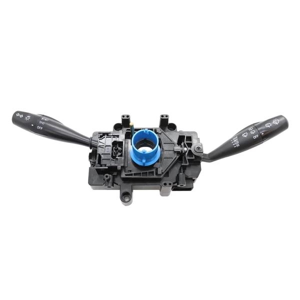 Standard CBS2451 Multi-Function Switch