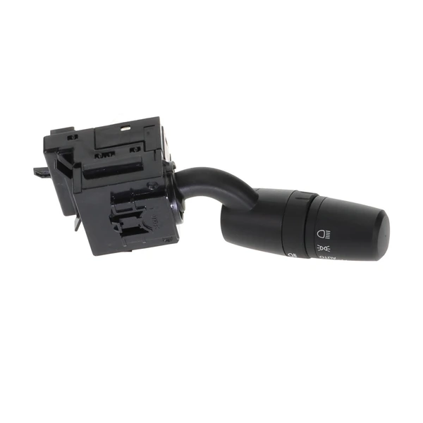 Standard CBS2456 Multi-Function Switch