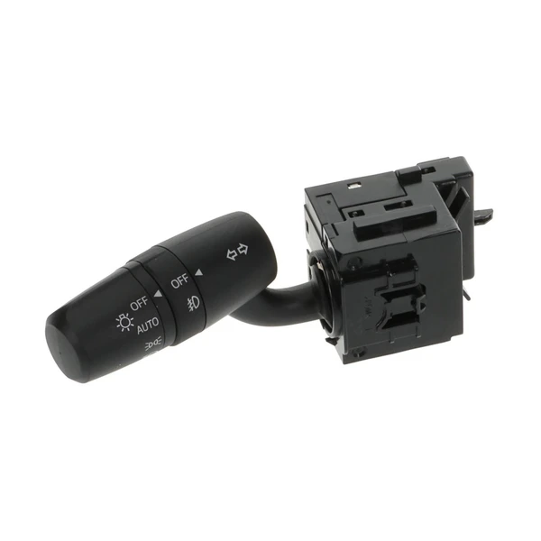 Standard CBS2456 Multi-Function Switch