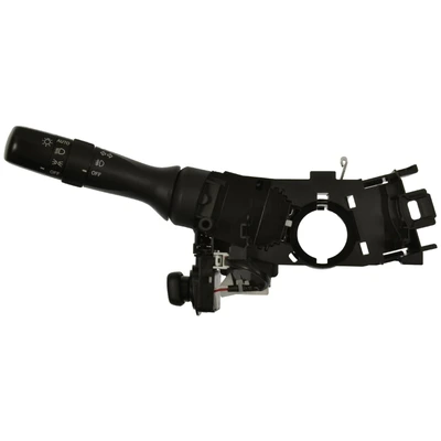 Standard CBS2400 Headlight Dimmer Switch