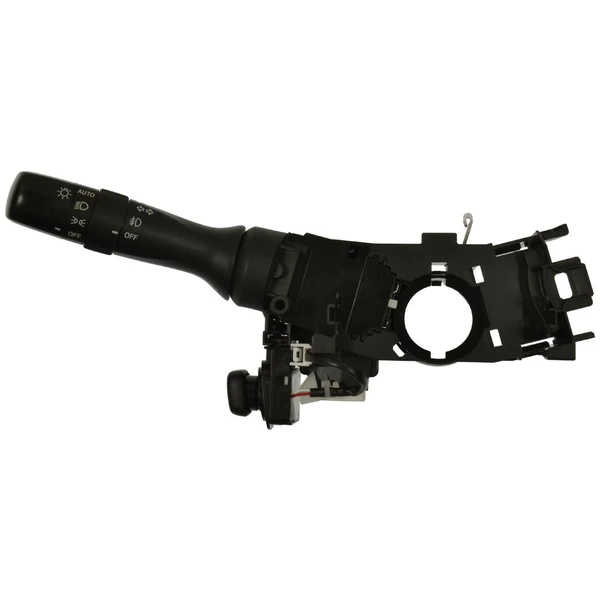 Standard CBS2400 Headlight Dimmer Switch