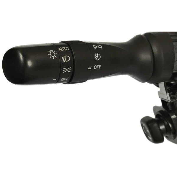 Standard CBS2400 Headlight Dimmer Switch