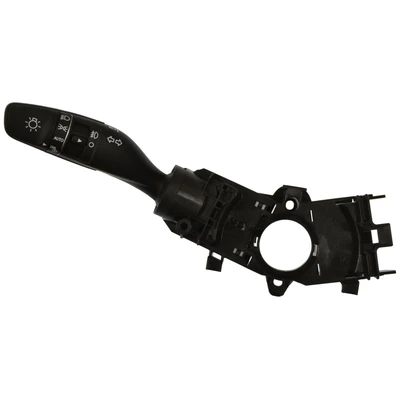 Standard CBS2402 Multi-Function Switch