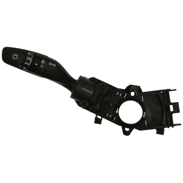 Standard CBS2402 Multi-Function Switch