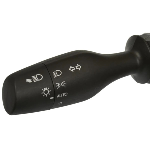 Standard CBS2406 Multi-Function Switch