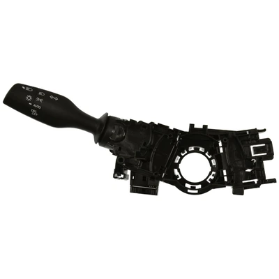 Standard CBS2407 Fog Light Switch