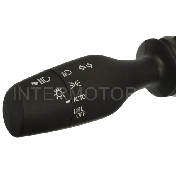 Standard CBS2407 Fog Light Switch