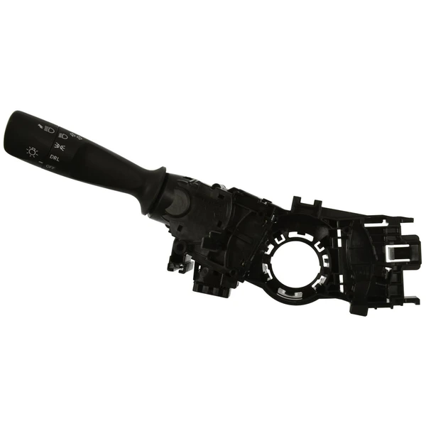 Standard CBS2408 Turn Signal Switch