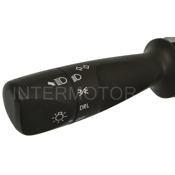 Standard CBS2408 Turn Signal Switch