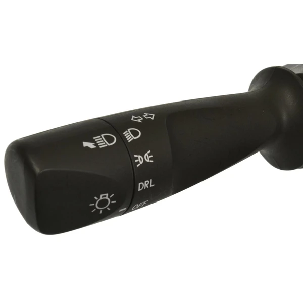 Standard CBS2408 Turn Signal Switch