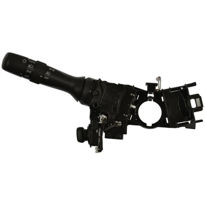 Standard CBS2409 Multi-Function Switch