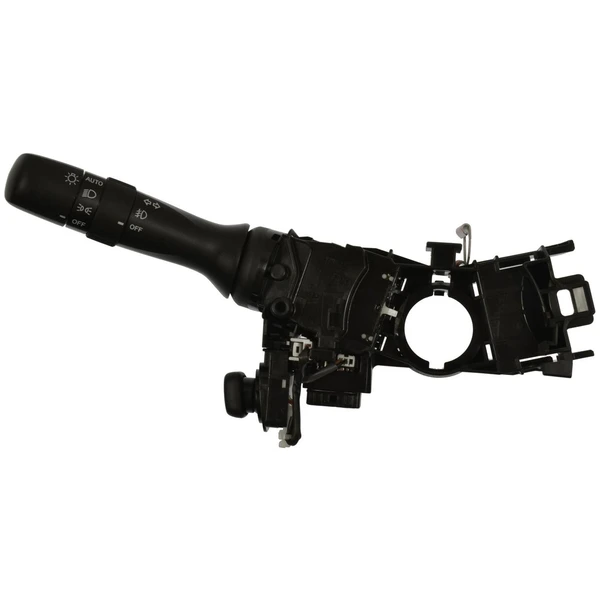 Standard CBS2409 Multi-Function Switch