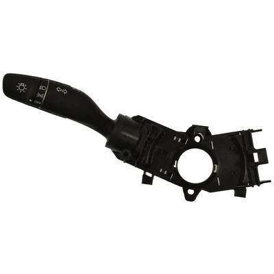 Standard CBS2411 Multi-Function Switch