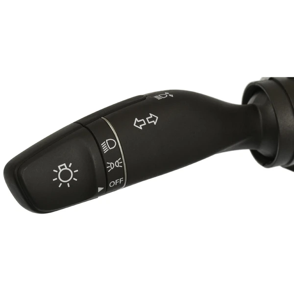 Standard CBS2411 Multi-Function Switch