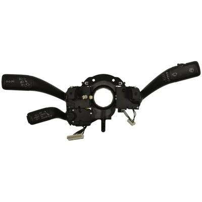 Standard CBS2413 Multi-Function Switch