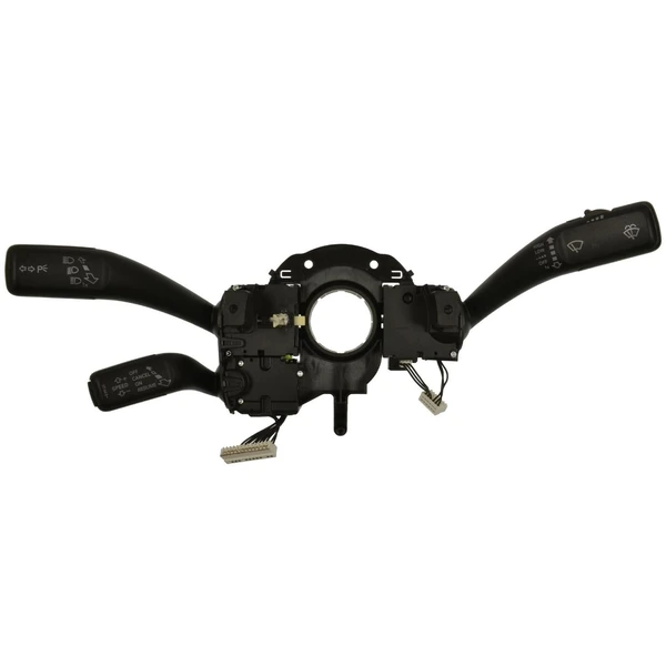 Standard CBS2413 Multi-Function Switch