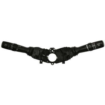 Standard CBS2415 Multi-Function Switch