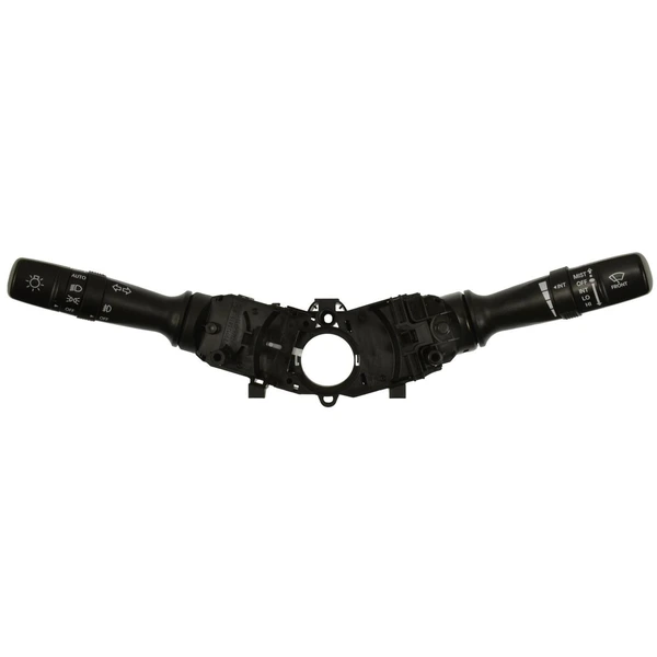 Standard CBS2415 Multi-Function Switch