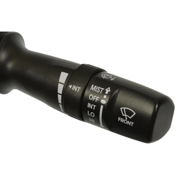 Standard CBS2415 Multi-Function Switch