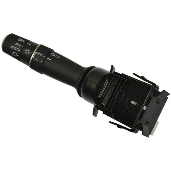 Standard CBS2416 Multi-Function Switch