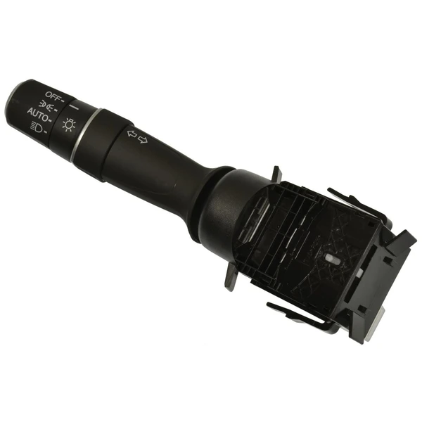 Standard CBS2417 Multi-Function Switch