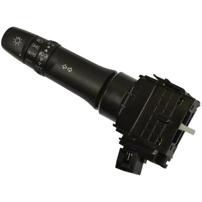 Standard CBS2419 Multi-Function Switch