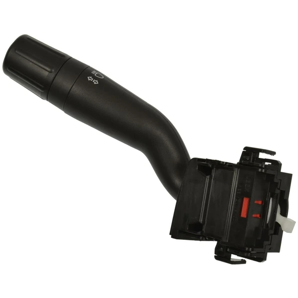 Standard CBS2423 Multi-Function Switch