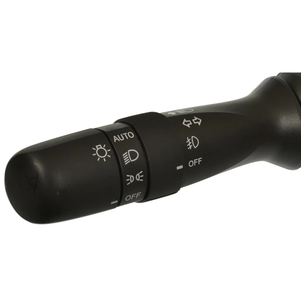 Standard CBS2424 Multi-Function Switch