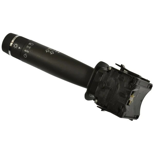 Standard CBS2425 Multi-Function Switch