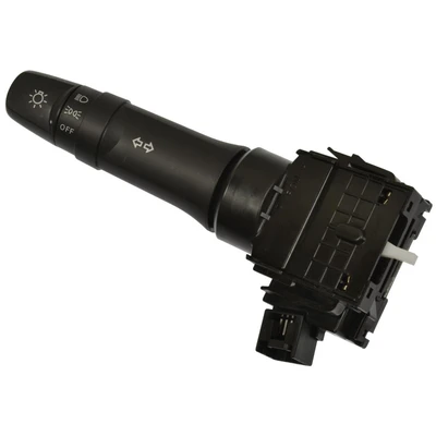 Standard CBS2426 Multi-Function Switch